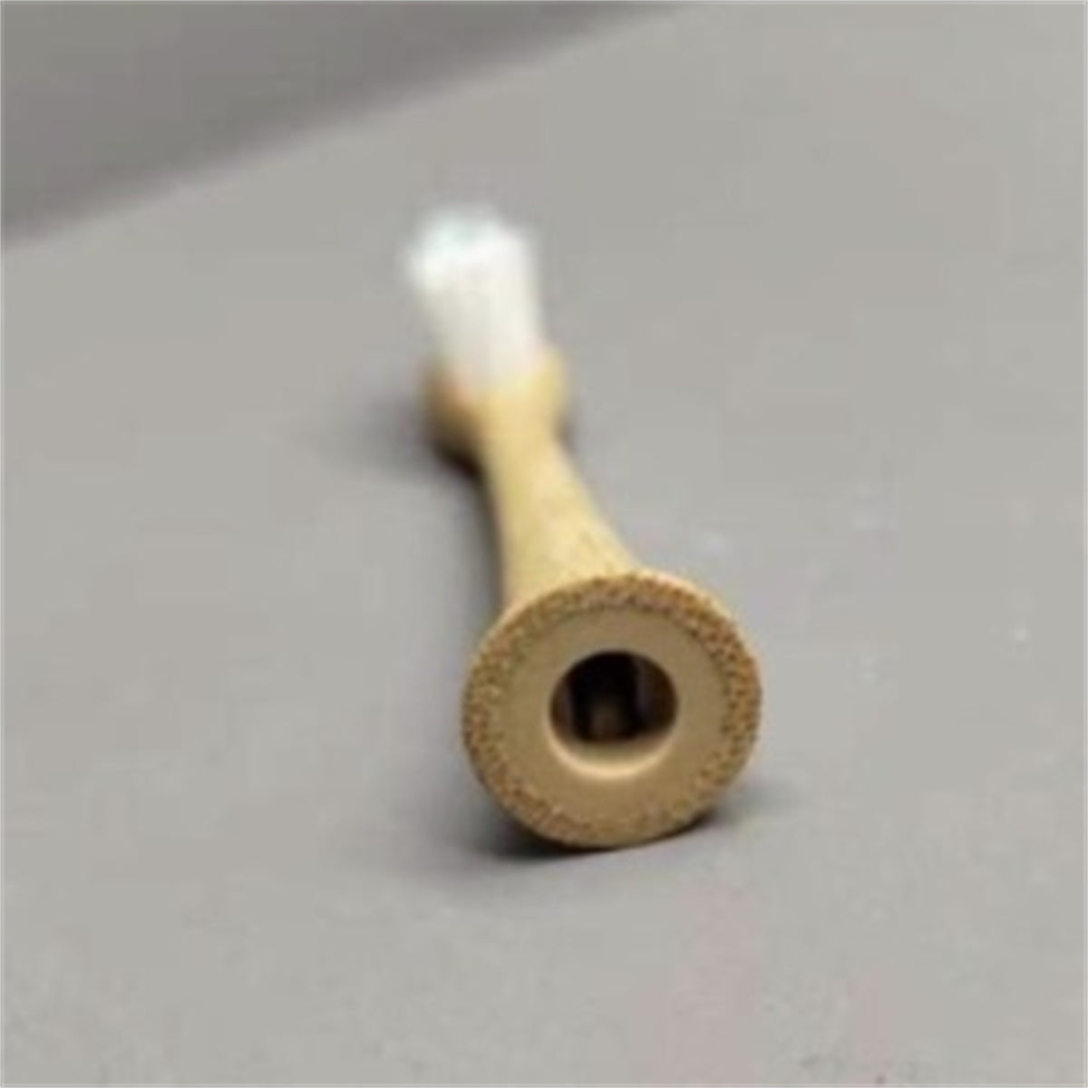 Gel Teeth Whitening Pen Toothbrush Pen Teeth Whitening Gel Pen3ML