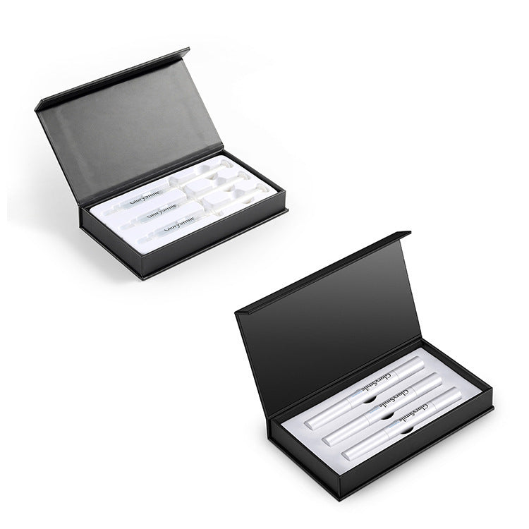 Home Teeth Whitening Pen