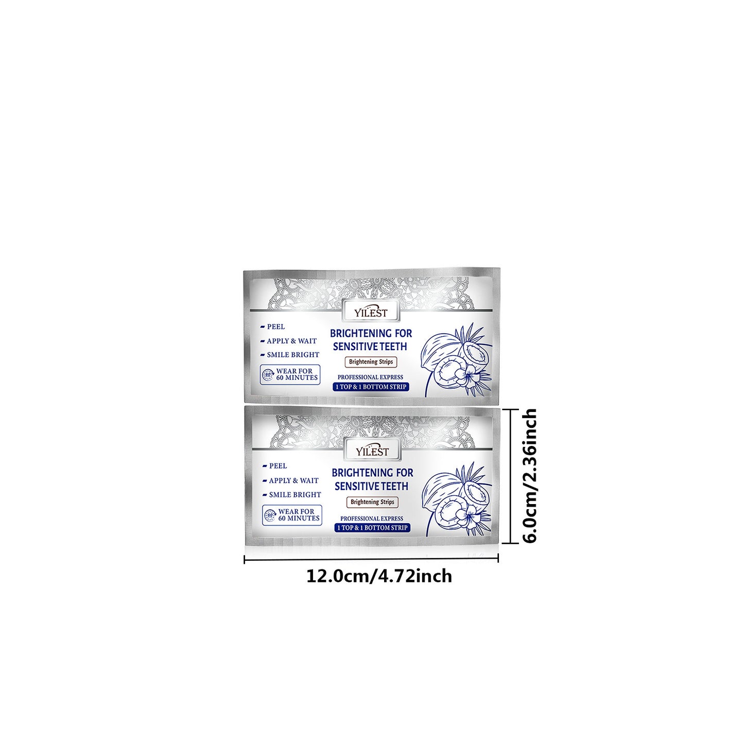 Cleaning Teeth Teeth Whitening Teeth Odor Removal