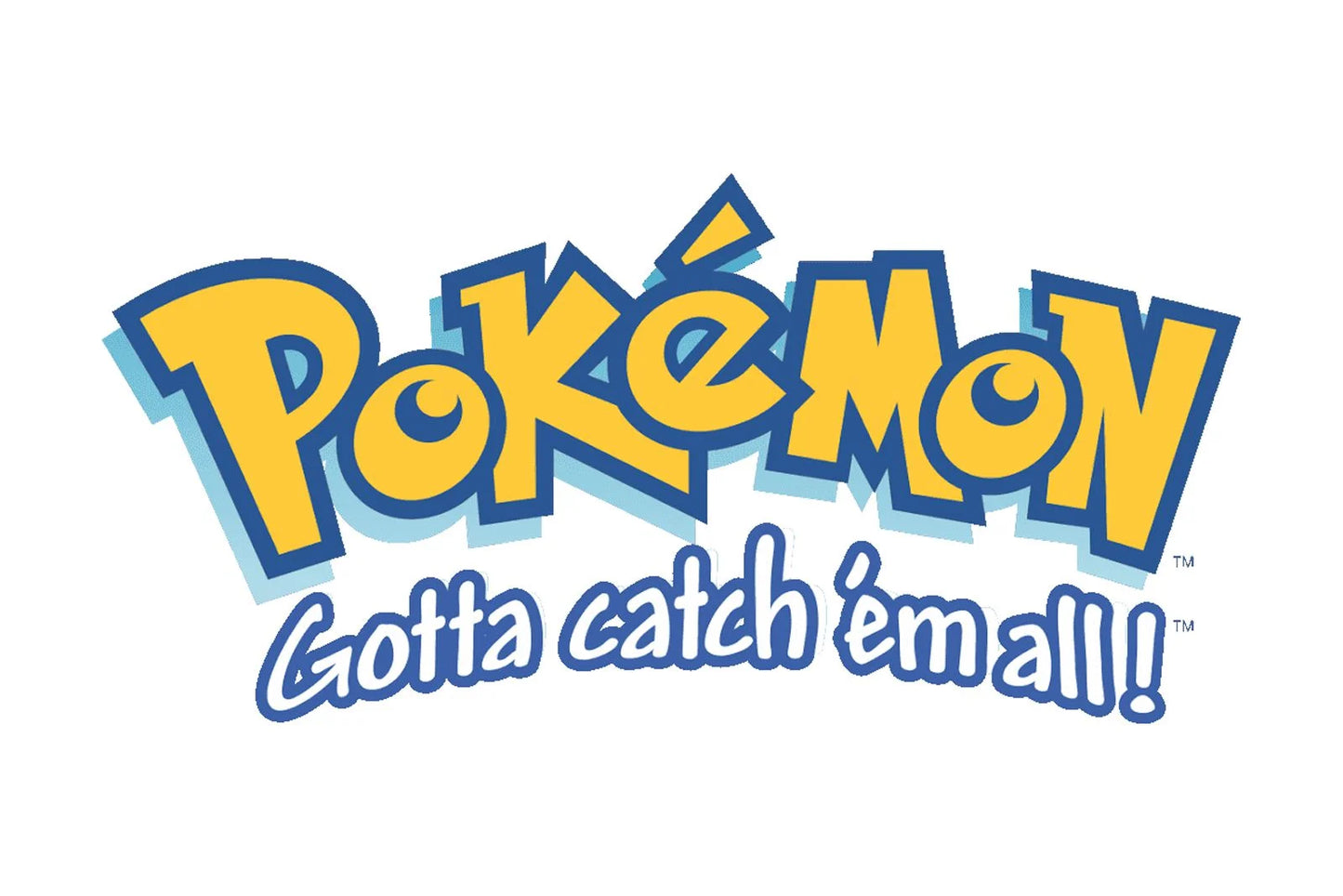 Trading Card Games: GO Pin Collection (1 X Random)
