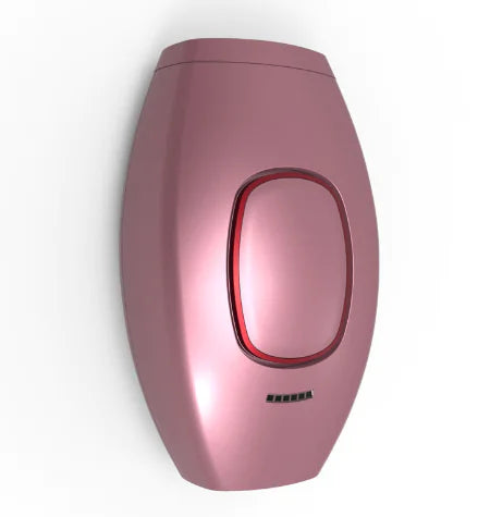 iBelieve Epilator Hair Remover