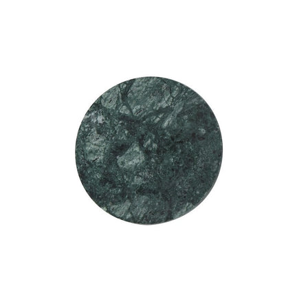 Nordic Ins marble insulation and non-slip coasters