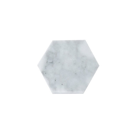 Nordic Ins marble insulation and non-slip coasters