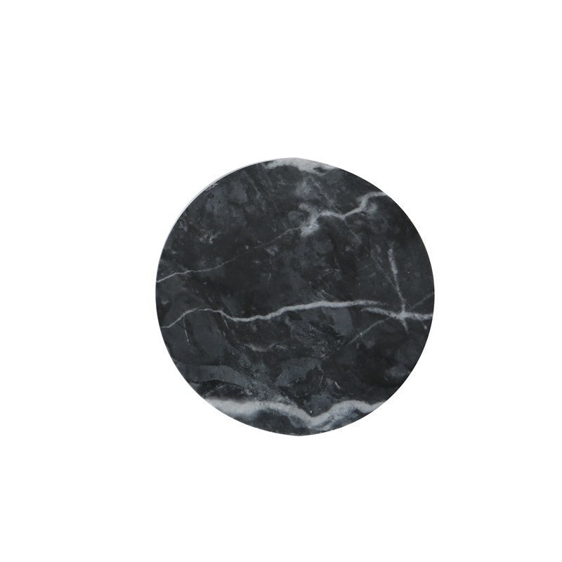 Nordic Ins marble insulation and non-slip coasters