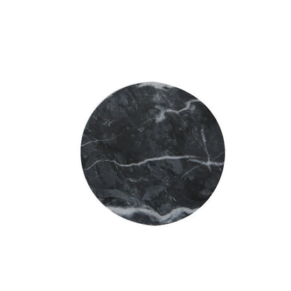 Nordic Ins marble insulation and non-slip coasters