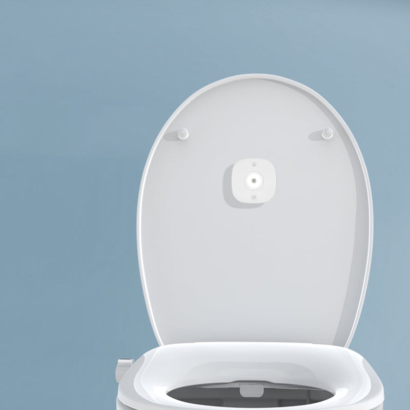 UV Toilet Sterilizer