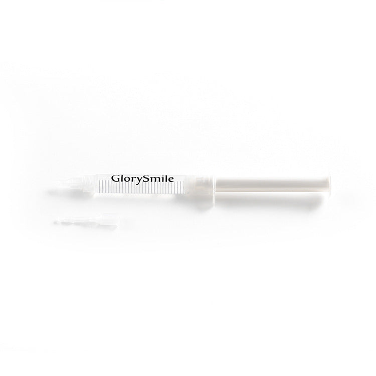 Home Teeth Whitening Pen