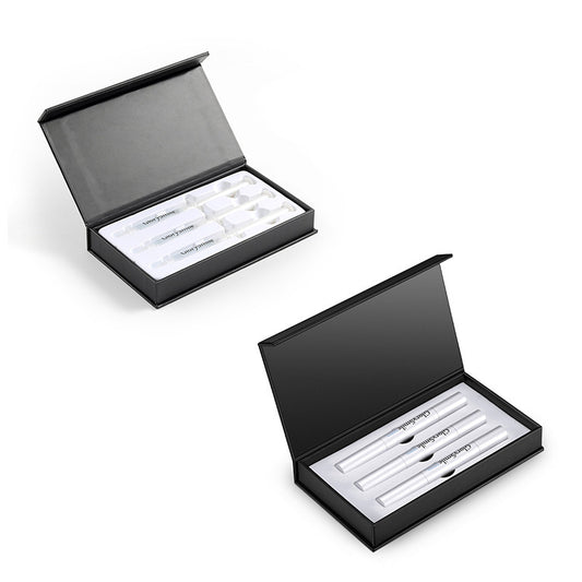 Home Teeth Whitening Pen