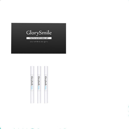 Home Teeth Whitening Pen