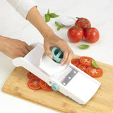 Pro Mandoline Slicer