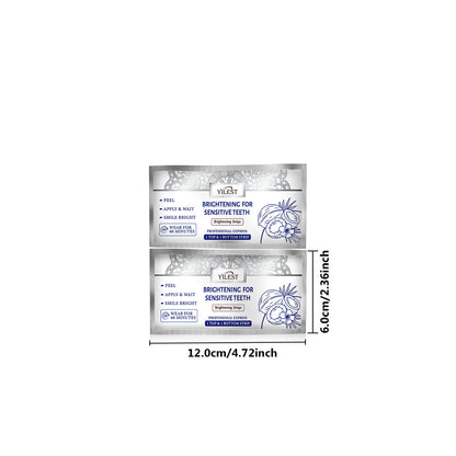 Cleaning Teeth Teeth Whitening Teeth Odor Removal