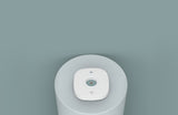 UV Toilet Sterilizer