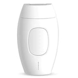 iBelieve Epilator Hair Remover