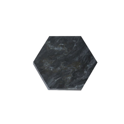 Nordic Ins marble insulation and non-slip coasters