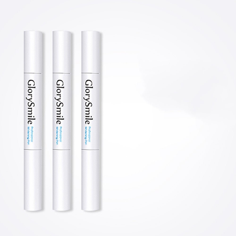 Home Teeth Whitening Pen