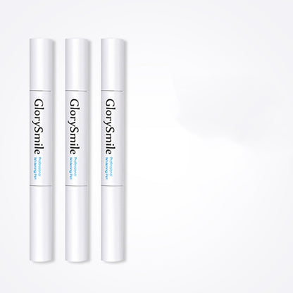 Home Teeth Whitening Pen