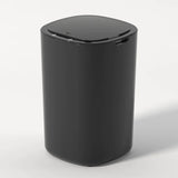 Smart Sensor Trash Can