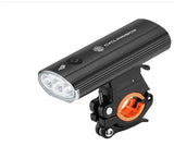 Rechargeable Bike Light