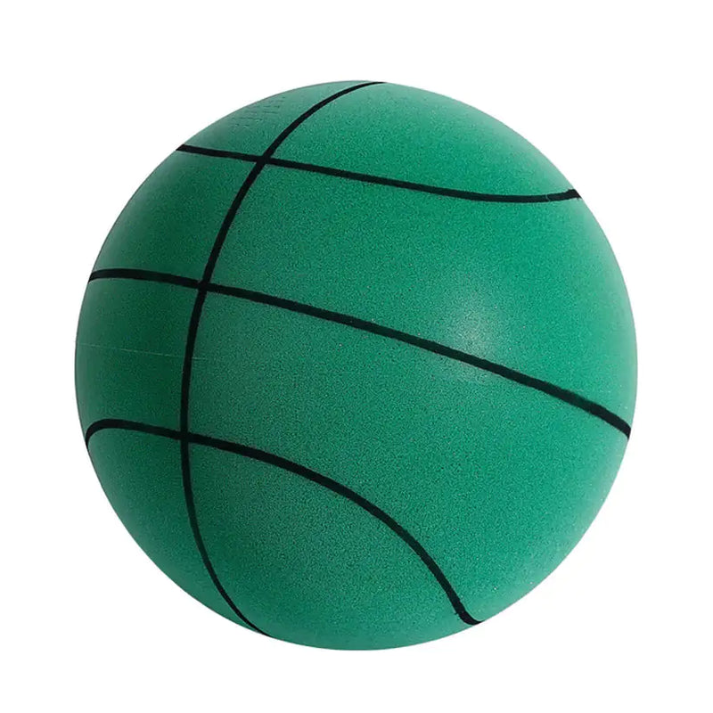 High Density Foam Indoor Sports Ball