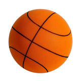 High Density Foam Indoor Sports Ball