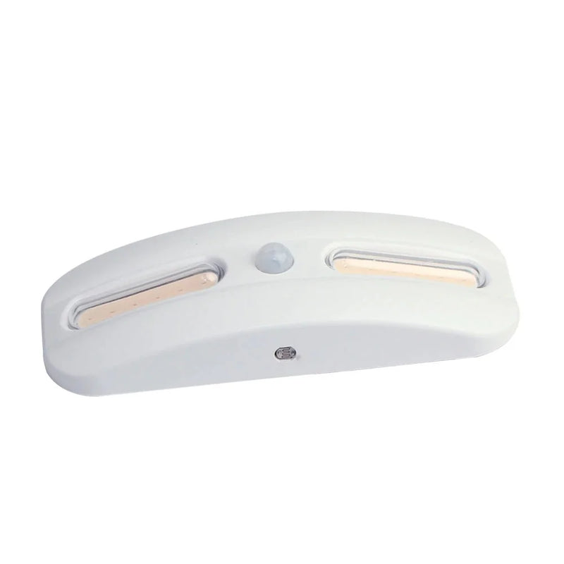 UVC Led Germicidal Light Motion Sensor