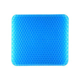 Summer Gel Seat Cushion