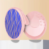 iBelieve Reusable Painless Hair Epilator