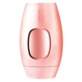 iBelieve Epilator Hair Remover