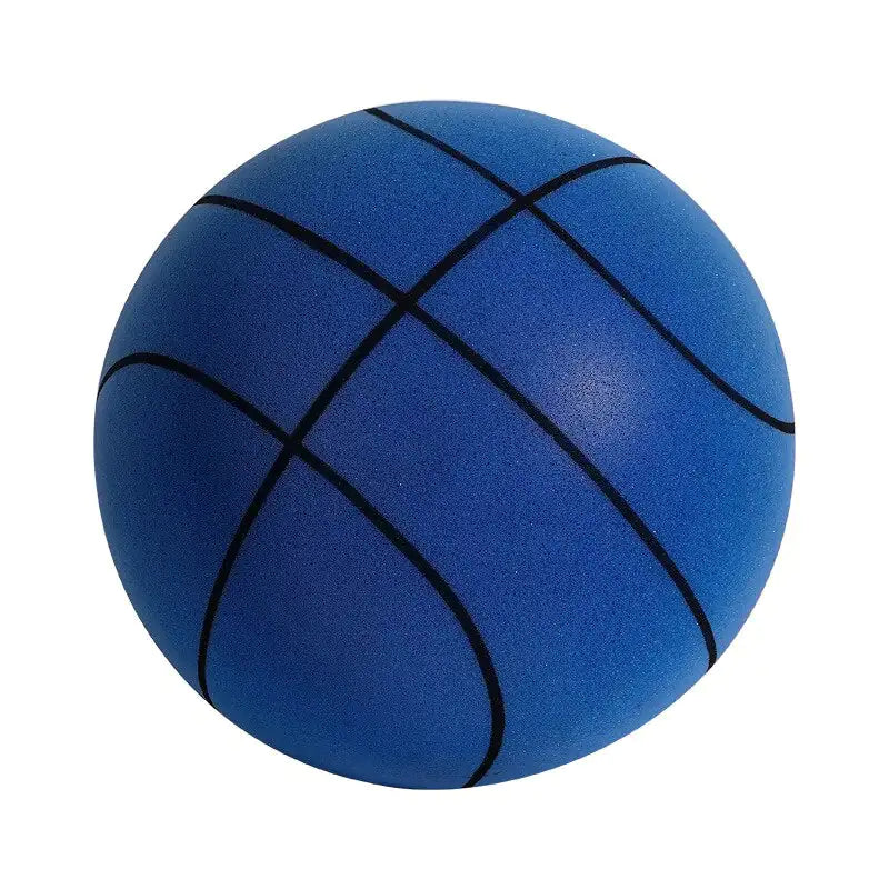 High Density Foam Indoor Sports Ball