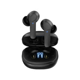 Translator Earbuds 144 Languages APP Real-Time Translator Earphones Smart Voice Translator Earbuds Wireless Translation Headset