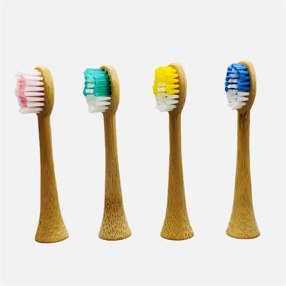 Gel Teeth Whitening Pen Toothbrush Pen Teeth Whitening Gel Pen3ML