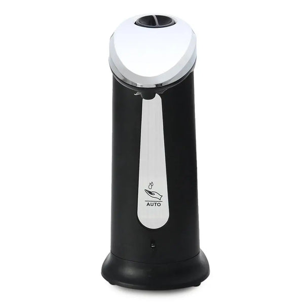 Automatic Motion Sensor Soap Dispenser