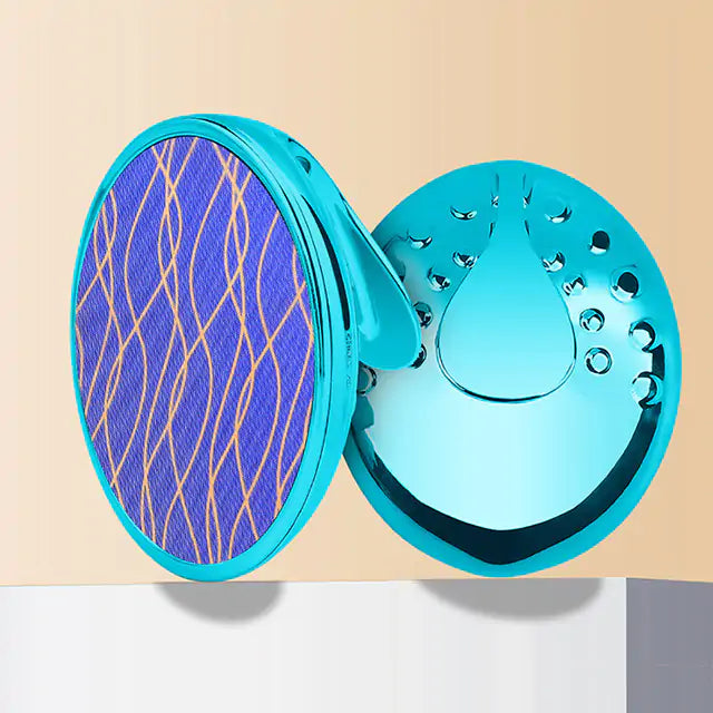 iBelieve Reusable Painless Hair Epilator