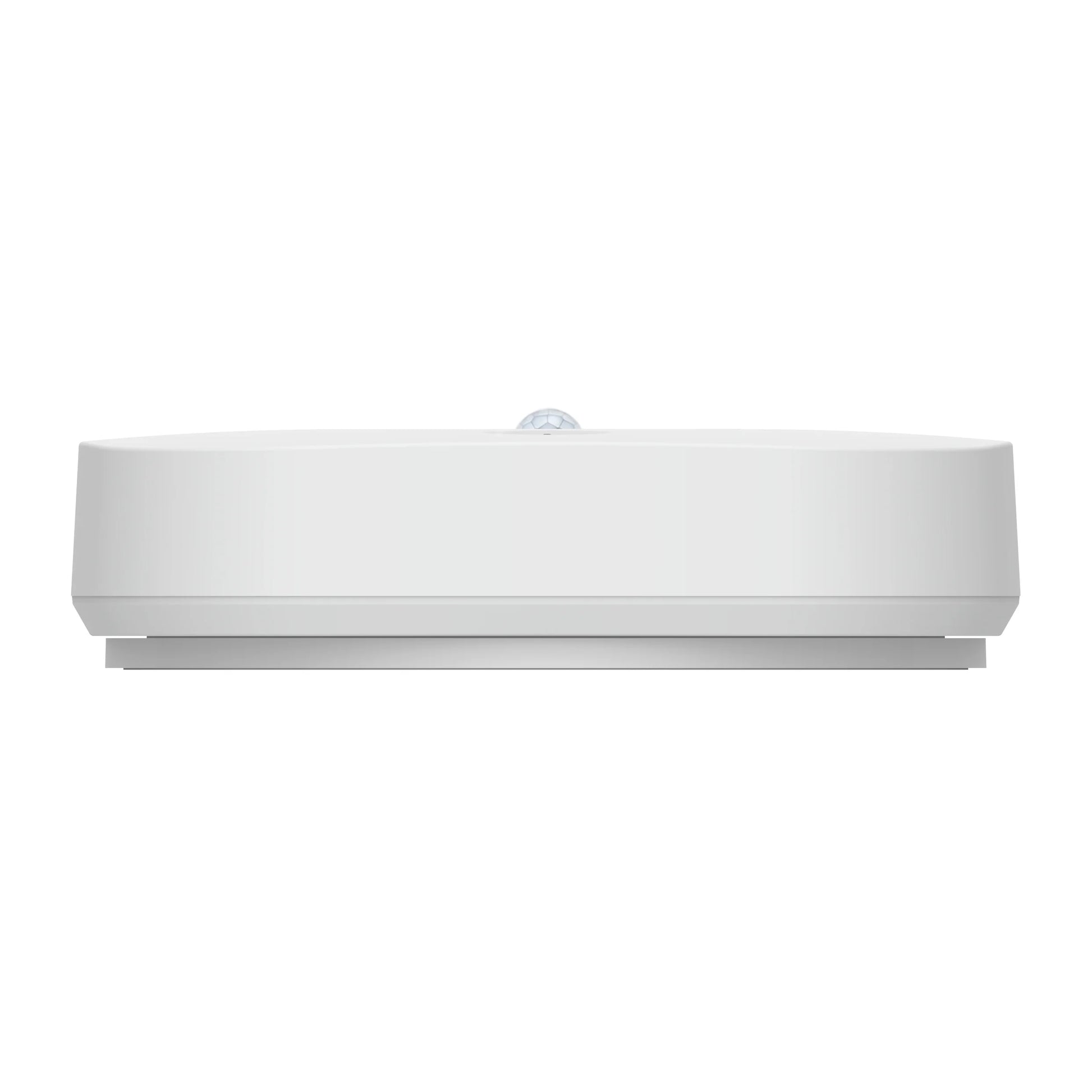 UV Toilet Sterilizer