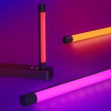 Light Photography Stick