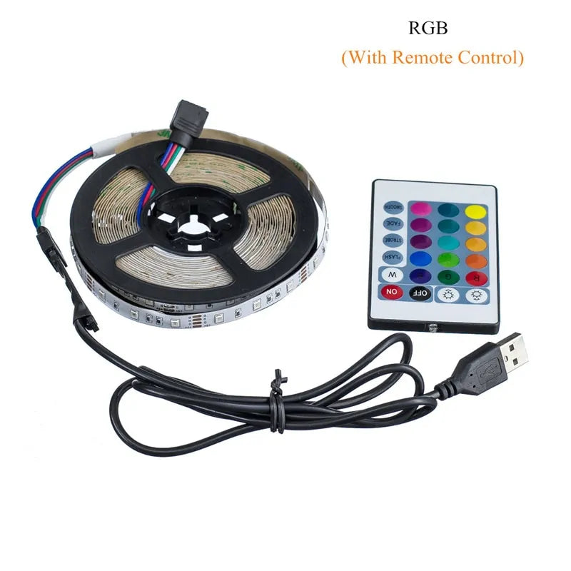 LED Strip Light