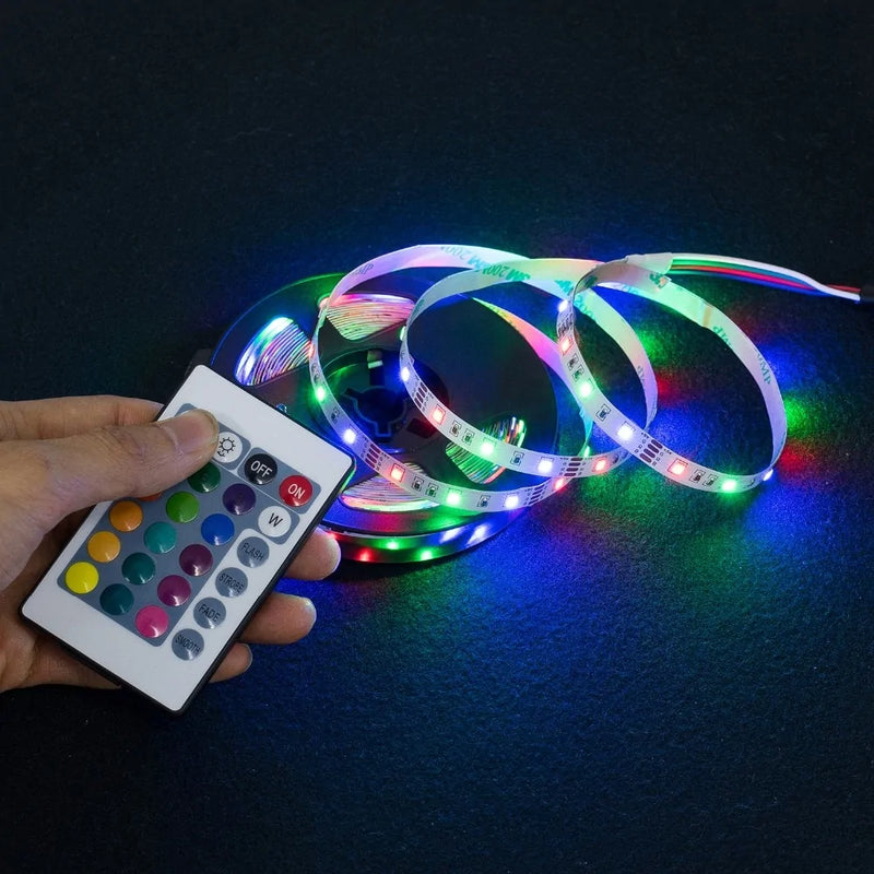 LED Strip Light