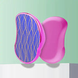 iBelieve Reusable Painless Hair Epilator