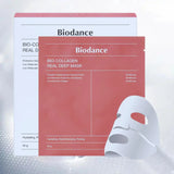 Biodance Bio-Collagen Real Deep Mask